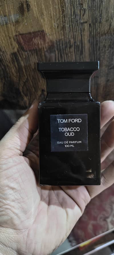 original Branded Perfumes