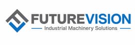 FUTURE VISION