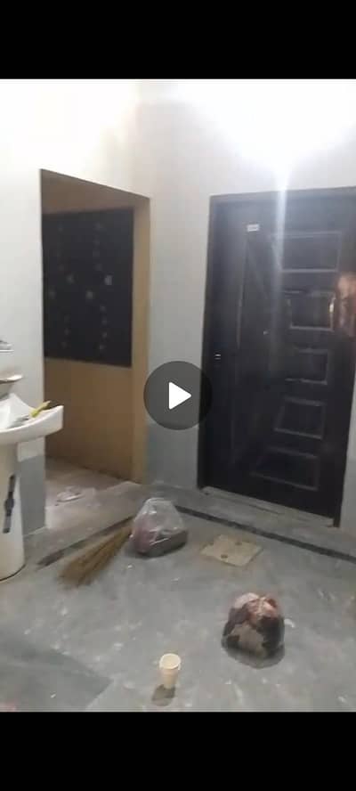 Shalimar link Rd 5 marla house for rent nr sohwari bazar