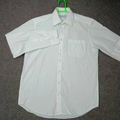 pant shirt.