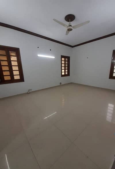 Office For Rent