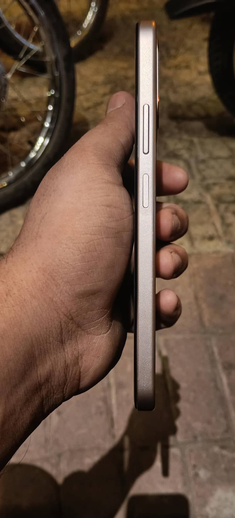 OPPO A6 6