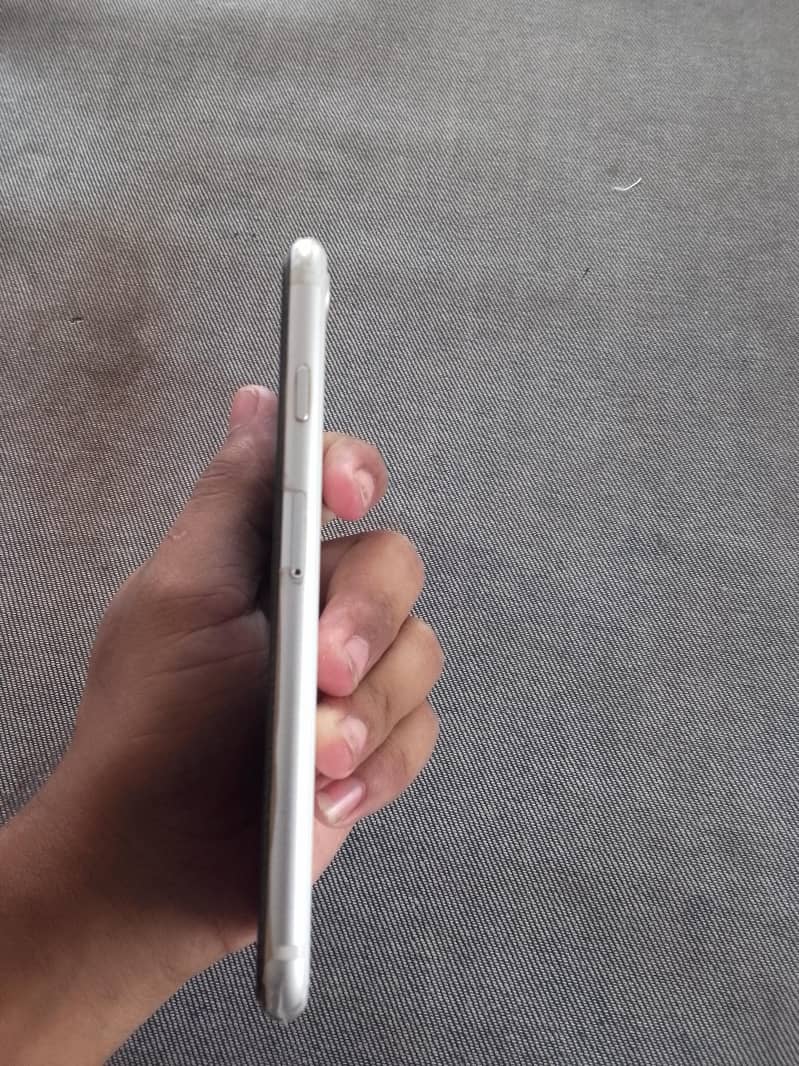 Apple iPhone SE 2