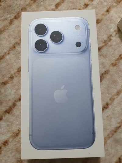 Apple iPhone 18 Pro Max 512gb
