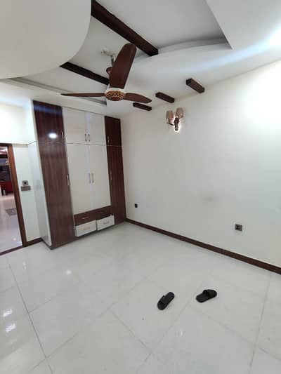 flat for rent