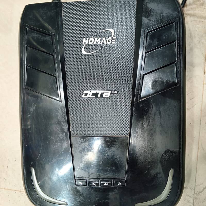24volt soler inverter 1