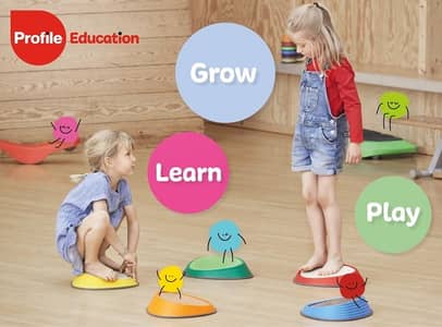 2 Separate TUTORS REQUIRED– Class 4   —Class 2-1 KG