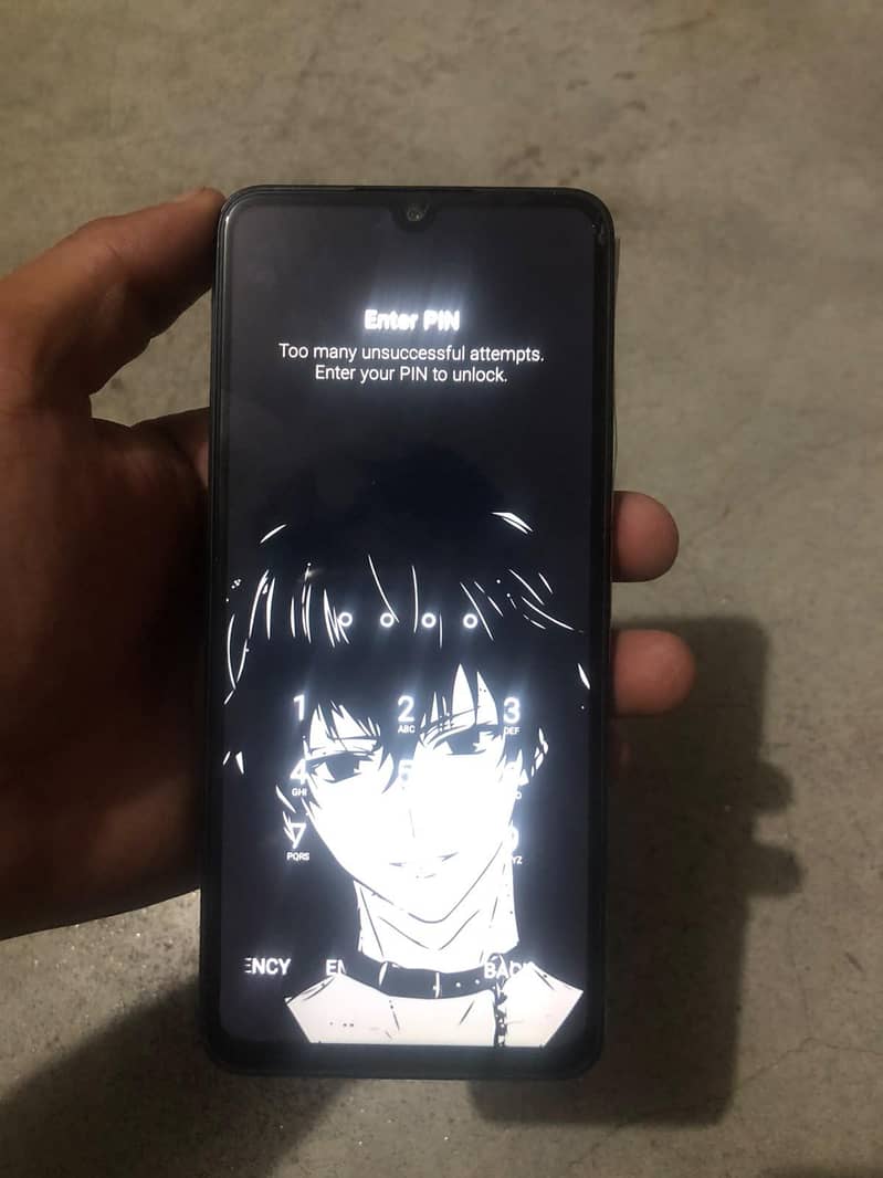 Poco c75 1