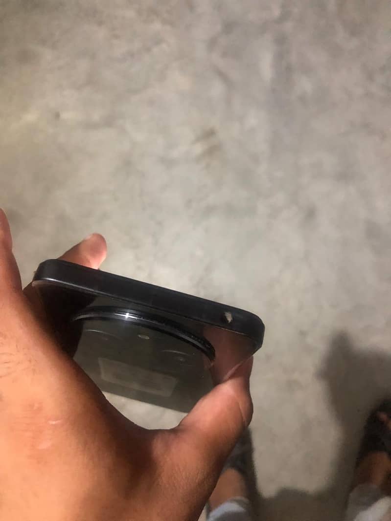 Poco c75 2