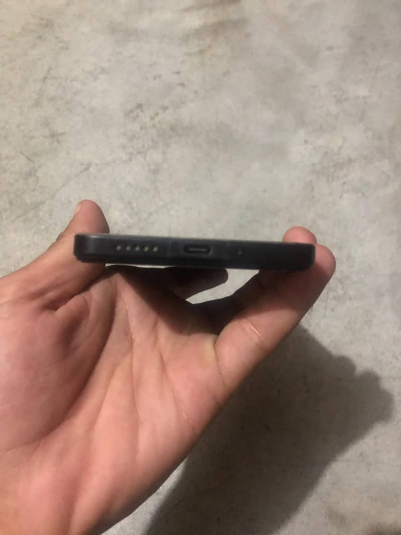 Poco c75 3