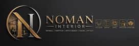 Noman Interior