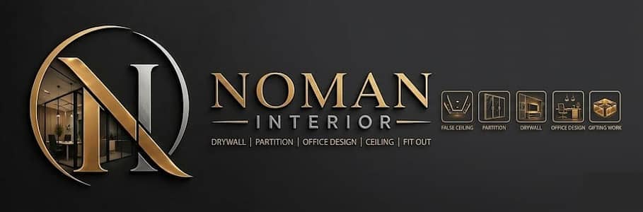 Noman Interior