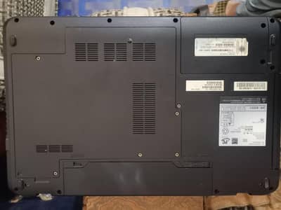 fujistu laptop for sale
