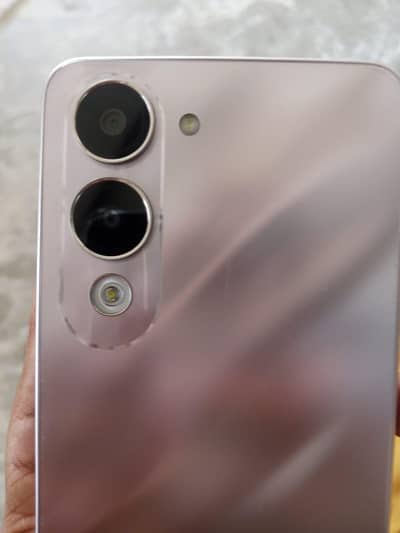 Vivo Y04