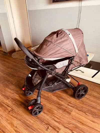 baby pram,baby stroller