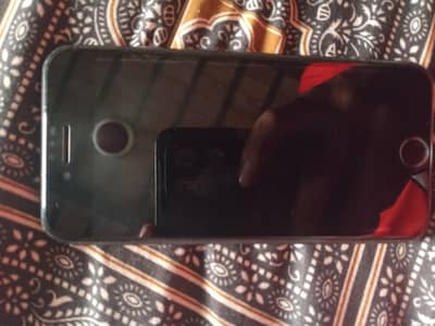 Apple iPhone SE2020