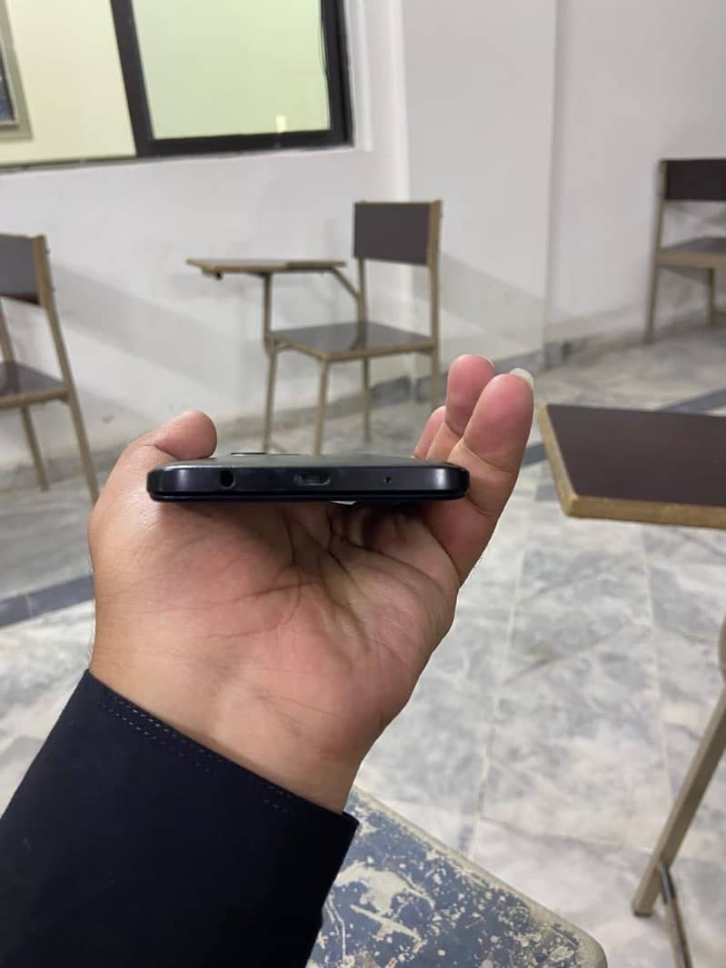 Xiaomi Redmi A2 Plus 1