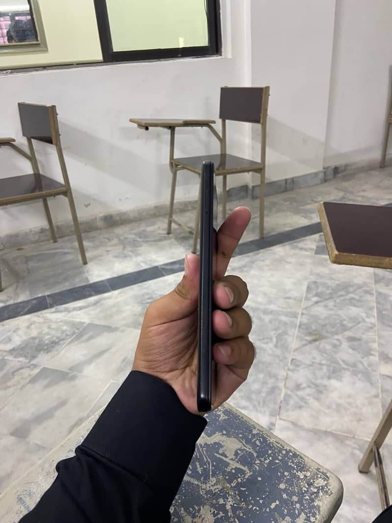 Xiaomi Redmi A2 Plus 2