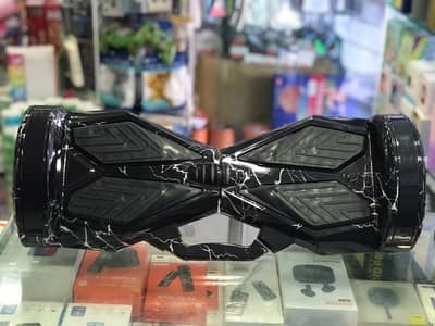 Smart Balance Wheel Hoverboards | Brand New | 6.5", 8" & 10" Sizes