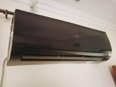 T3 1.5 Ton Haier AC