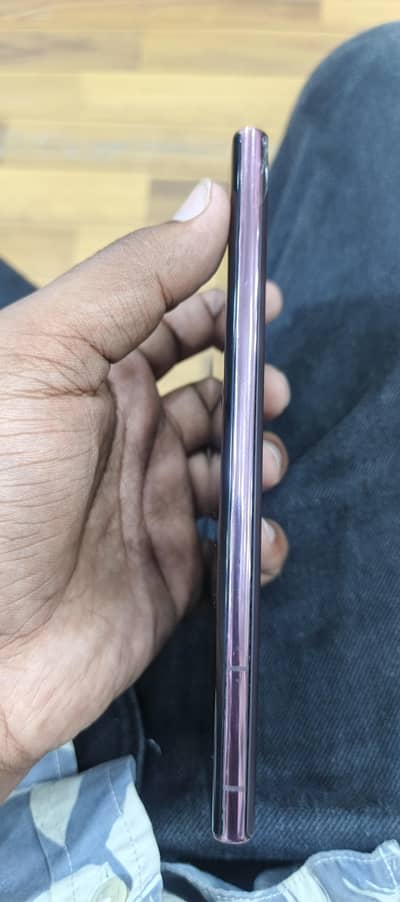 Samsung Mobile S22 Ultra