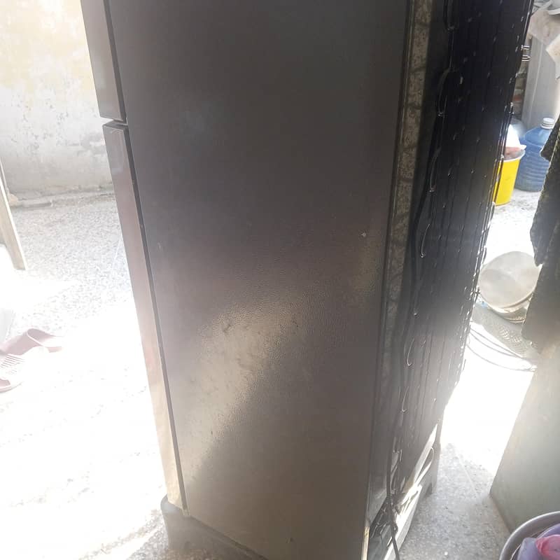 refrigerator 1
