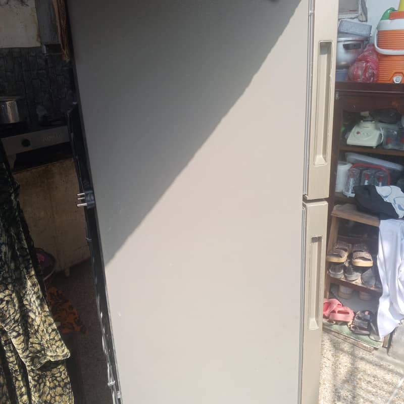 refrigerator 2