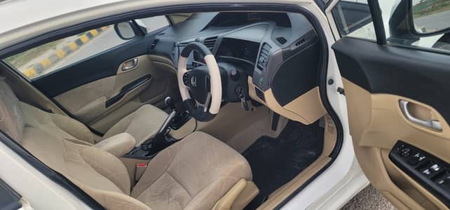 Honda Other 2015
