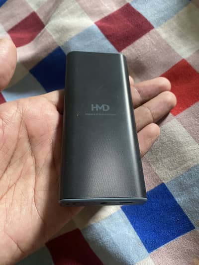 nokia 108