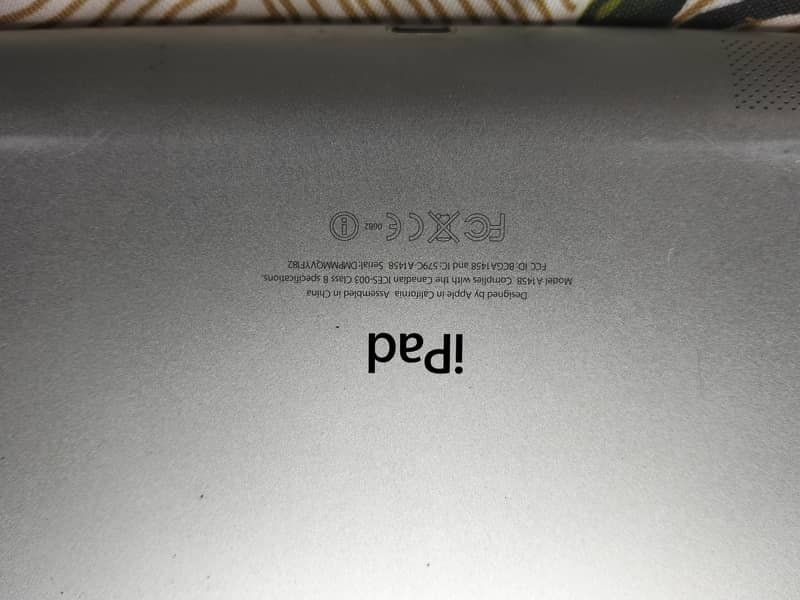 apple ipad 4 2