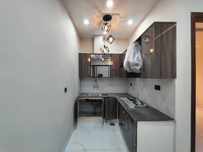1 KANAL INDEPENDENT HOUSE FOR RENT IN ALLAMA IQBAL TOWN