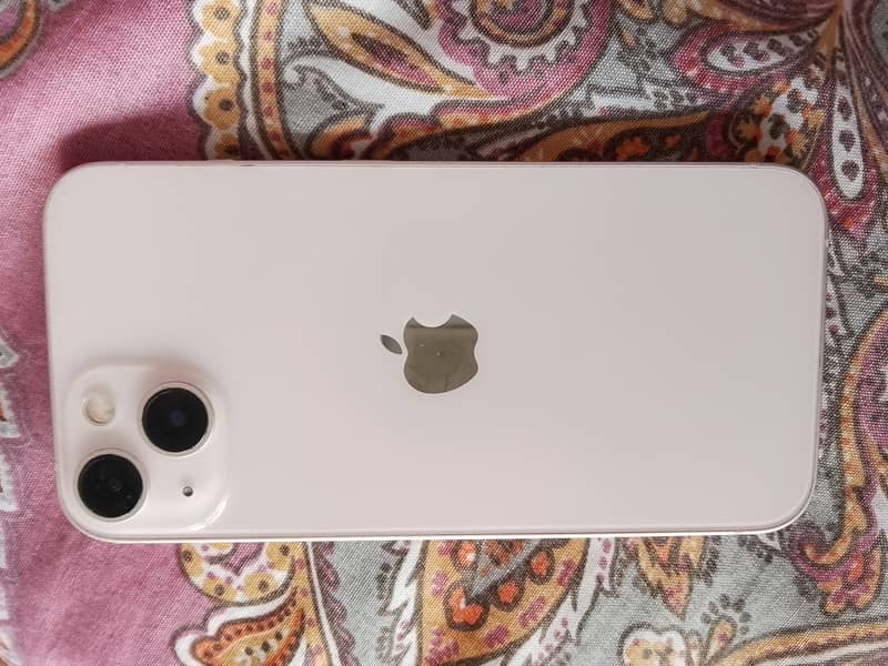 Iphone 13 1