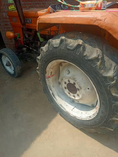 480.1978.   engine hissa full ok