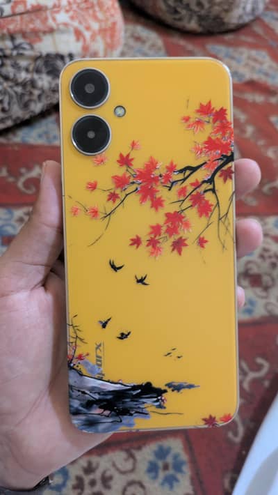 Sparx Neo 7 Ultra