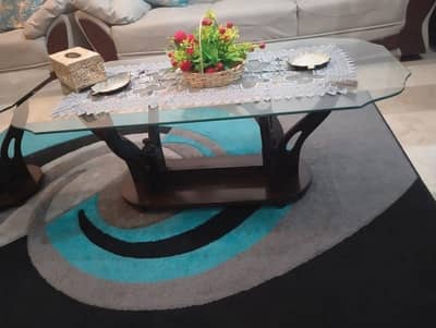 urgent sale coffee tables