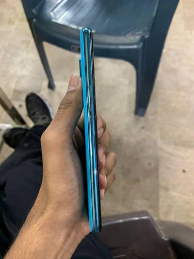 One Plus 10 mu number call 03194693670