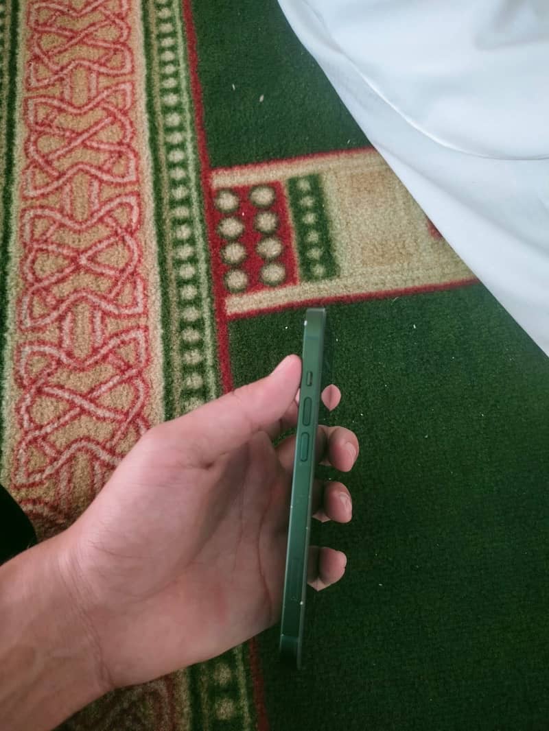 iphone 13 1