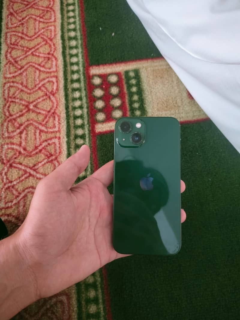 iphone 13 2