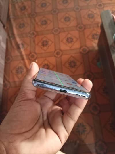 One Plus 9