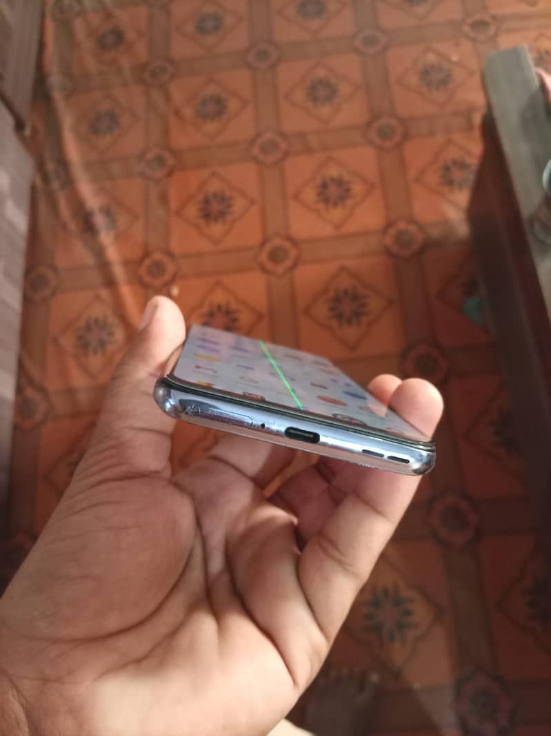 One Plus 9 0