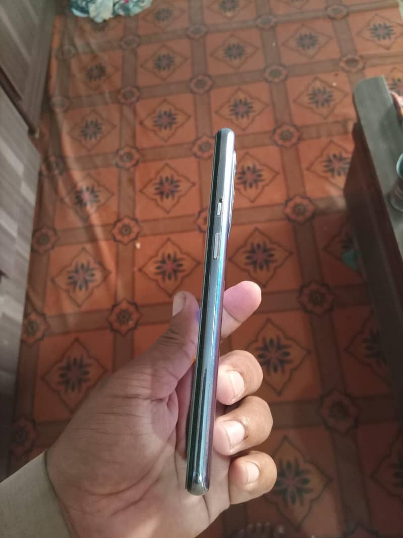One Plus 9 2