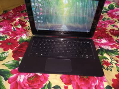 hp Laptop Used