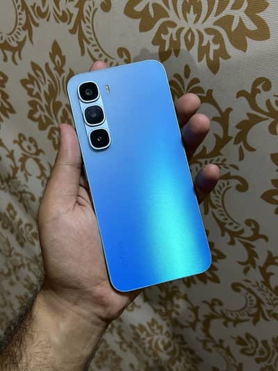 Infinix Other Model