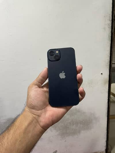 Apple iPhone 13 Jv