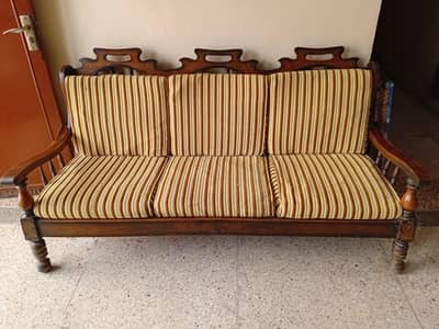 Sofas