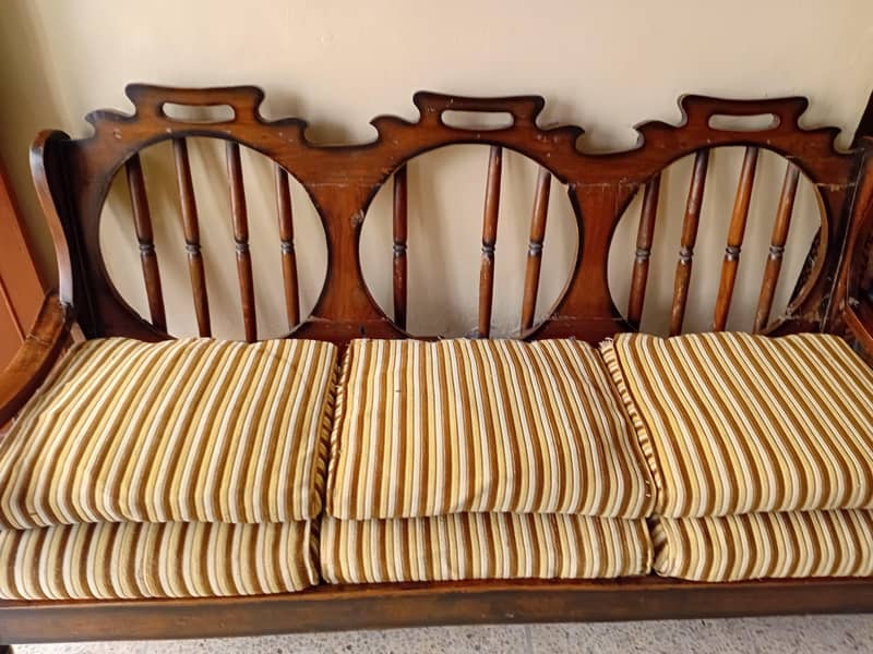 Sofas 1