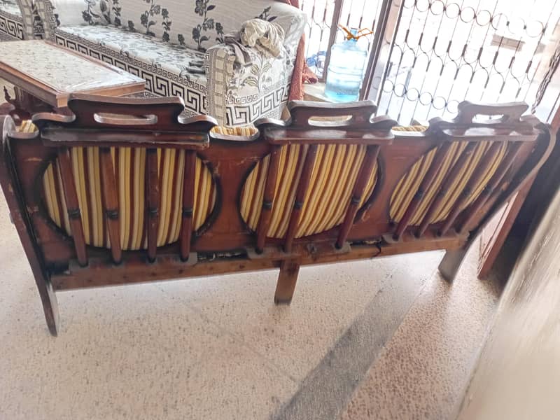 Sofas 2