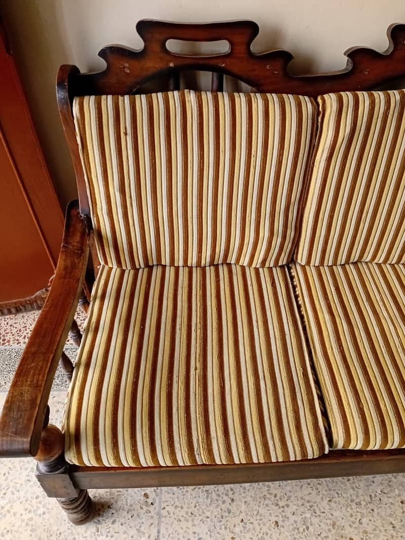 Sofas 3