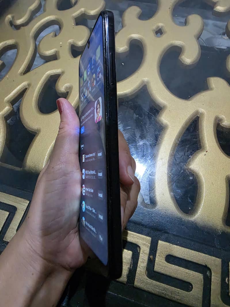 Xiaomi Redmi Note 11 2