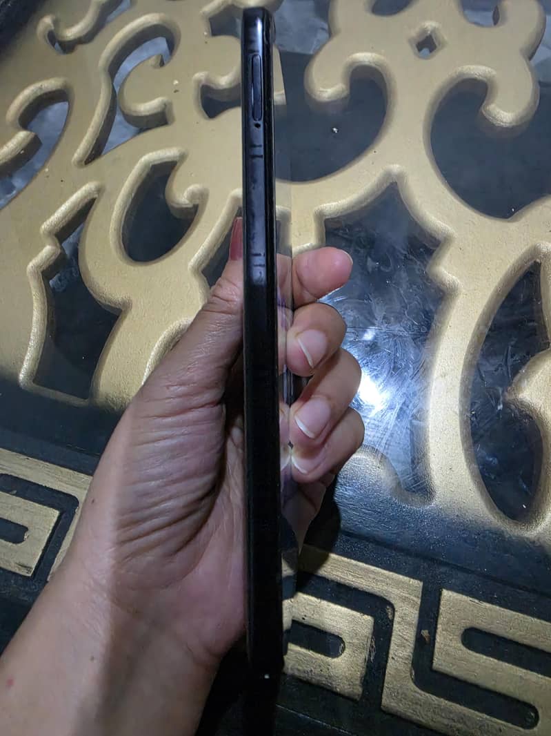 Xiaomi Redmi Note 11 3